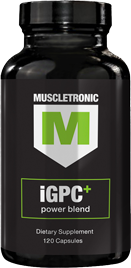 muscletronic reviews