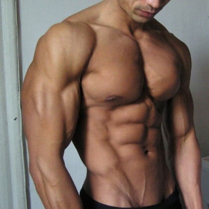 testogen for muscles